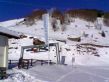 cungieri-seillos-20051225-02.jpg