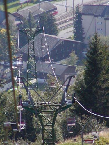 September 2005
