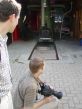 200509-cungieri-9050274.jpg