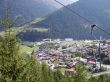 200509-cungieri-9050283.jpg