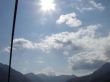 200509-cungieri-9050284.jpg