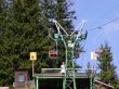 200509-cungieri-9050302.jpg