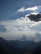 200509-cungieri-9050330.jpg