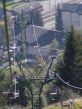 200509-cungieri-9050342.jpg