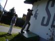 200509-cungieri-9050367.jpg