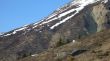 20070408-cungieri-0099.jpg
