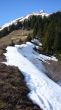 20070408-cungieri-0106.jpg
