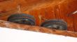 20070408-cungieri-0112.jpg