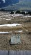 20070408-cungieri-0115.jpg
