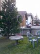 20070409-cungierisessel.jpg