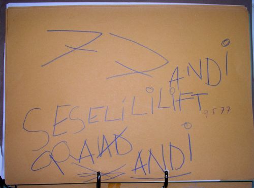 1977-sessellift-andizeichnung02.jpg