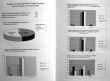 20061208-cungieri-umfrage-02.jpg