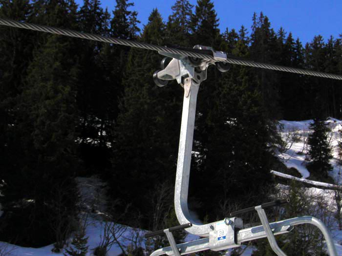 April 2006
