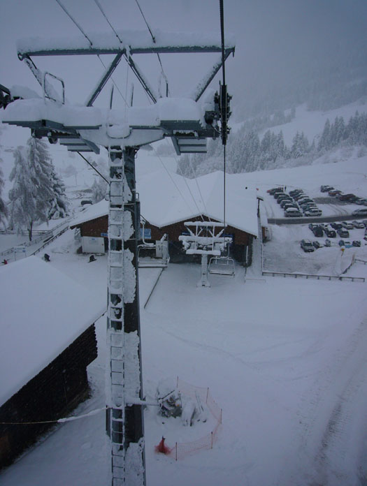 9. Dezember 2006
