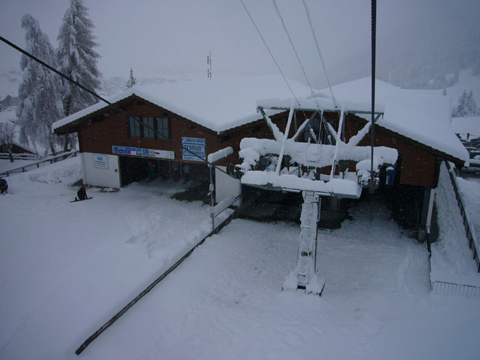 9. Dezember 2006
