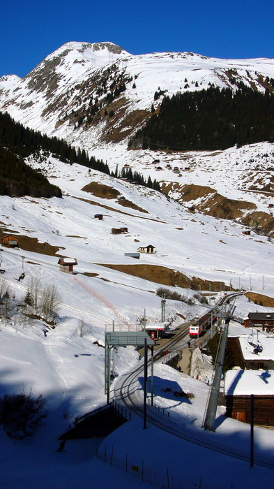 17. Februar 2008
