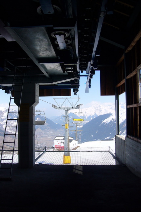10. April 2010
