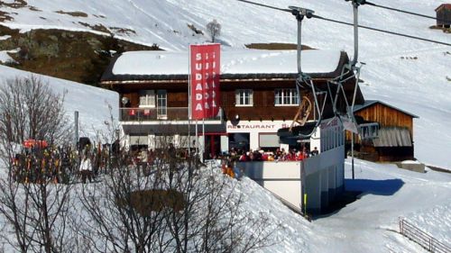 17. Februar 2008
