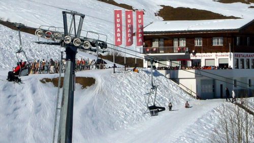 17. Februar 2008
