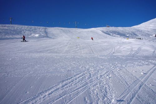 28. Februar 2009
