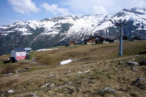 25. Mai 2009
