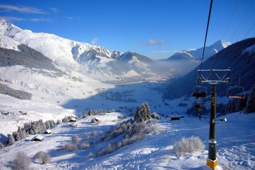 10. Januar 2010
