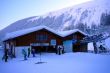 20100110-sedrun-10965.jpg
