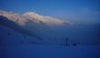 20100110-sedrun-30004.jpg