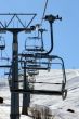 20100406-a-sedrun-0373.jpg