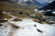 20100410-sedrun-0516.jpg