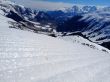 20120410-sedrun-3578.jpg
