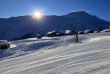 20250113-sedrun-009.jpg