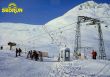 Dateiname=19820101-sedrun-postkarte-milez.jpg
Dateigröße=177KB
Abmessungen: 850x601
hinzugefügt am: 01. März 2008 19820101-sedrun-postkarte-milez.jpg
