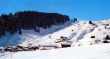 Dateiname=19900101-ansichtskarte-rueras-02.jpg
Dateigröße=95KB
Abmessungen: 640x344
hinzugefügt am: 20. Februar 2007 19900101-ansichtskarte-rueras-02.jpg