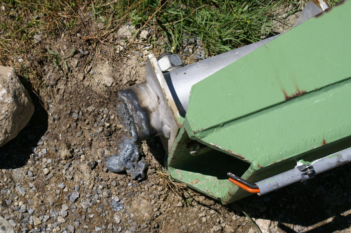 Juli 2006
