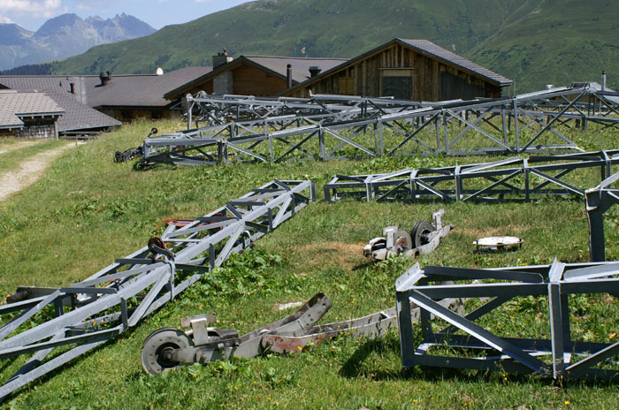 Juli 2006
