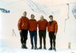 19630202-milez-team-01.jpg