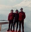 19630202-milez-team-02.jpg