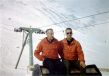 19630202-milez-team-05.jpg