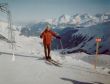 19650101-cuolmval-02.jpg