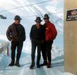 19650101-skiliftmannen-milez-01.jpg