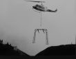 1980-coulmval-montage01.jpg