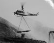 1980-coulmval-montage02.jpg