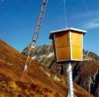 19830808-bau-pilz.jpg