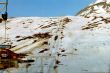 19980201-schneemangel-milez-07.jpg