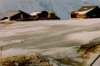 19980201-schneemangel-milez-09.jpg