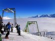 20040103-coulmval-nebelmeer-005.jpg
