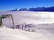 20040103-coulmval-nebelmeer-008.jpg
