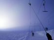 20040103-coulmval-nebelmeer-091.jpg