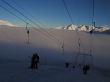 20040103-coulmval-nebelmeer-097.jpg